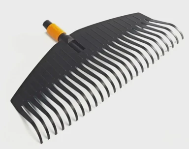 FISKARS Grablje za lišće QuikFit 