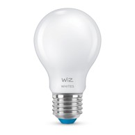 WIZ LED Pametna žarulja E27 7 W