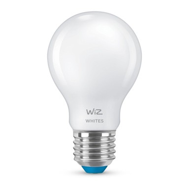 WIZ LED Pametna žarulja E27 7 W