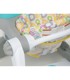 FOPPAPEDRETTI Guralica Baby Pilot 3u1