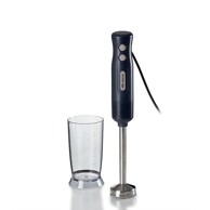 ARIETE Štapni mikser 601, tamno sivi