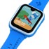 GARETT Pametni sat Kids Vibe 4G, plavi