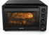 GORENJE Mini pećnica OM38GBC