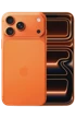 APPLE iPhone 17 Pro Max, 1 TB, narančasti