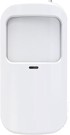 RTX Alarm tuya WiFi RFID GSM bežični komplet
