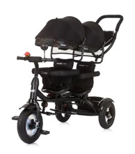 CHIPOLINO Tricikl 2Play