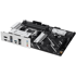 ASUS Matična ploča PRIME B850-PLUS-CSM, AMD B850, DDR5, ATX, AM5