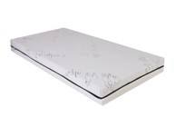 BABYMATEX Ortopedski madrac ECO PANTERA, 120x60x10