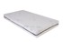 BABYMATEX Ortopedski madrac ECO PANTERA, 120x60x10