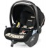 PEG-PEREGO Autosjedalica Primo Viaggio Lounge, crna