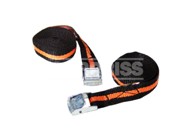 CAPRISS Traka za vezanje 250cm 2kom 70923240