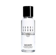BOBBI BROWN Micelarna voda za čišćenje Make Up-a Instant Longwear Make Up Remover