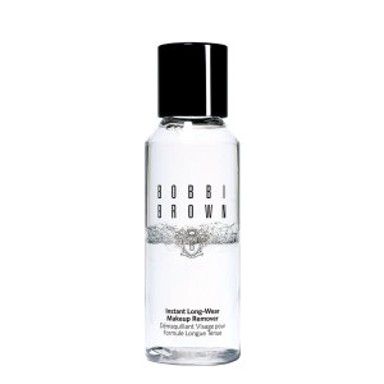 BOBBI BROWN Micelarna voda za čišćenje Make Up-a Instant Longwear Make Up Remover