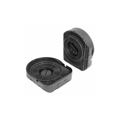 BOSCH Filter za napu DHZ5215 Elica Elibloc M200 CFC0140122