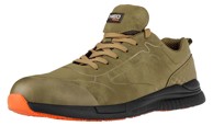 NEO TOOLS Zaštitna obuća 82-741-47