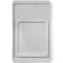 HENDI Glatka poliesterska posuda Gn 1/2 325 x 265 mm 876602