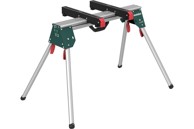 METABO Stoličica za mitre pilu KSU 100