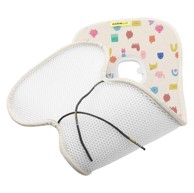 AEROMOOV Podloga za kolica AL-B-FS