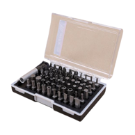 STRONG Set biteva 61 dijelni