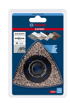 BOSCH List za brusnu ploču Professional Expert AVZ 90 RT2, 90 mm (2608900045)
