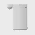 XIAOMI Kuhalo za vodu, 5L