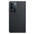 3MK Futrola-novčanik za Realme C71