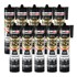 ISOLBAU Visoko ljepljivo ljepilo za montažu High Tack, 10 x 290 ml