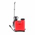 AWTOOLS Ručni raspršivač 42 kg, bijela