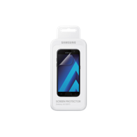 SAMSUNG Maska za mobitel ET-FA320