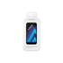 SAMSUNG Maska za mobitel ET-FA320