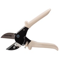 NAKAYAMA Škare voćarske za obrezivanje grana SSF500 PRO