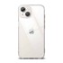 RINGKE Maskica Fusion za iPhone 14, prozirna