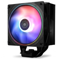 THERMALRIGHT Hladnjak Assassin Spirit 120 Evo, A-RGB, 120 mm