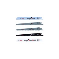 BOSCH Set noževa za pilu KEO 5 KOM