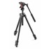 MANFROTTO 290 Light set sa video glavom (MK290LTA3-V)