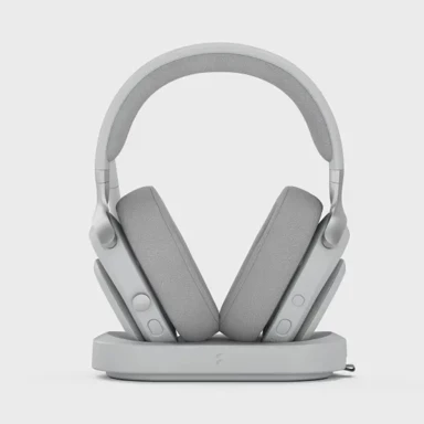 FRACTAL DESIGN Bežićne gaming slušalice, FD-HS-SCA1-02