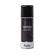 RAYHER Sprej za tablu 200 ml, crni