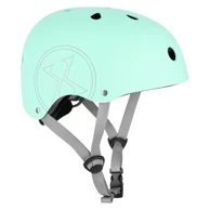 NILS EXTREME Kaciga MTW001-1 M 55-58 cm, mint