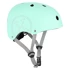 NILS EXTREME Kaciga MTW001-1 M 55-58 cm, mint