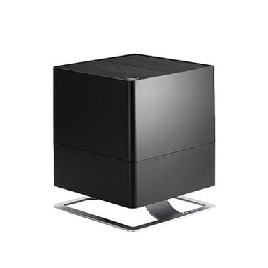 STADLER FORM Ovlaživač zraka Oskar, crni