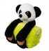 BABYMATEX CAROL Deka 85 x 100, Panda