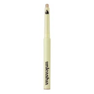 UNLEASHIA Mekana olovka za usne Oh! Happy Day Lip Pencil No. 7 Burnt Toast 0,7 g