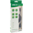 INLINE USB-A na USB-C kabel 35717, USB 3.2 Gen 2, 0,3 m, crni