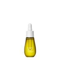 ELEMIS Face Oil, ulje za lice Superfood