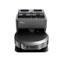 EZICLEAN Robotski usisivač All in One Z10 Plus