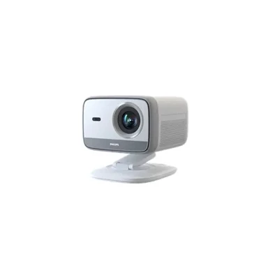 PHILIPS Projektor NeoPix 444, LED
