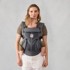 ERGOBABY Nosiljka Omni Classic Mesh, Charcoal Grey