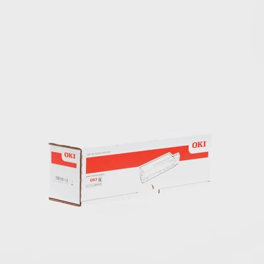 OKI Original toner 44574802 za B431, MB461/471/491 7k, crni