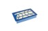 VACS HEPA filter Philips PowerPro Expert FC9741…FC9746