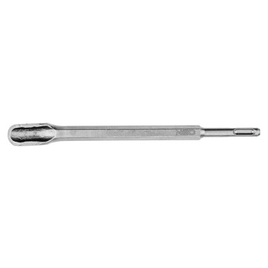 NEO TOOLS SDS PLUS Dlijeto 22x14x250 mm U-tip